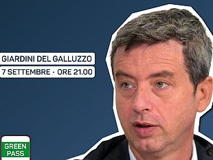 lavoro-il-ministro-orlando-stasera-al-galluzzo