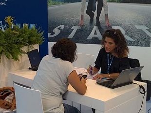 jobs-act-a-firenze-un-focus-su-contratti-e-licenziamenti