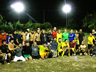 palla-grossa-a-prato-la-rinascita-dei-gialli-e-completa