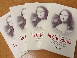 un-libro-e-uno-sceneggiato-storico