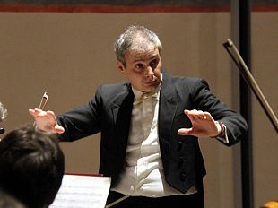 tutto-haydn-con-orchestra-toscana-classica