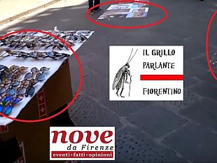 firenze-abusiva-il-video-nardella-tormentone-dagosto