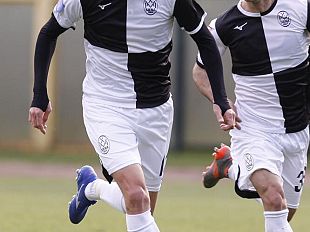 serie-c-girone-b-acn-siena-inferno-e-ritorno-2-2-contro-limolese