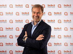 lavoro-a-firenze-fa-tappa-lopen-day-di-facileit