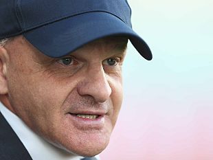 domani-allora-di-pranzo-il-match-al-franchi