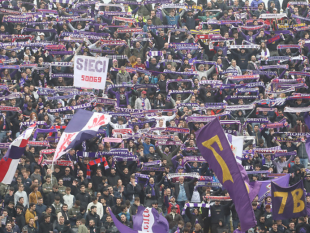 domenica-si-torna-al-franchi-davanti-ai-propri-tifosi