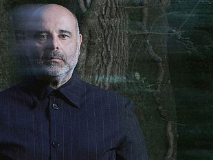 compositore-musicista-e-sound-designer-teho-teardo-a-firenze