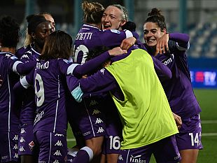 fiorentina-milan-2-1-le-viola-in-finale-di-supercoppa