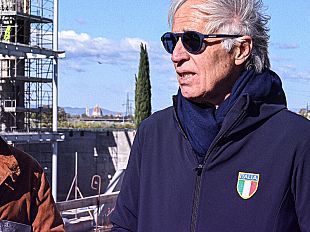 la-ripresa-dellitalia-favorita-anche-dallo-sport