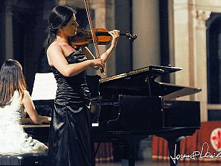 al-festival-increscendo-la-violinista-teona-kazishvili