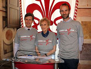 il-28-settembre-torna-corri-la-vita