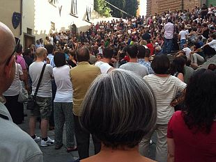 contrade-del-palio-di-fucecchio-per-casa-di-ventignano