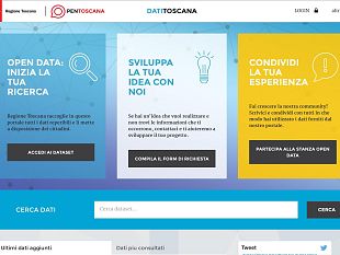 autocertificazioni-facili-ora-ce-open-toscana