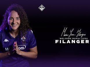 rinforzo-importante-per-la-fiorentina-femminile