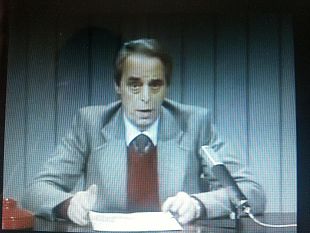 fu-la-voce-della-fiorentina-e-dellalluvione-morto-il-giornalista-marcello-giannini