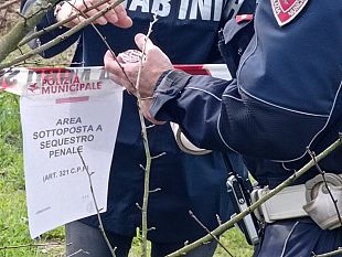 smaltimento-illecito-di-rifiuti-sequestrato-un-terreno-a-tavola