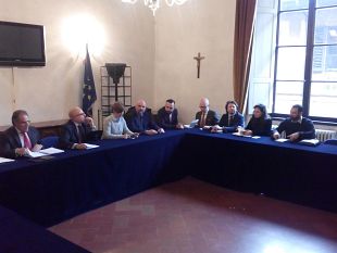 preso-il-responsabile-del-tentato-omicidio-dellambrogiana