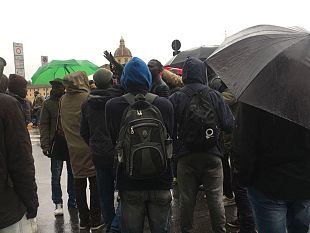 spari-razzisti-togliete-il-silenziatore-da-quelle-pistole