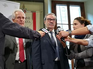 mostra-mercato-del-tartufo-di-san-miniato