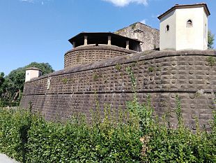 fiera-toscana-del-lavoro-1000-opportunita-di-occupazione