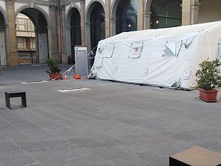 coronavirus-223-nuovi-positivi-eta-media-37-anni