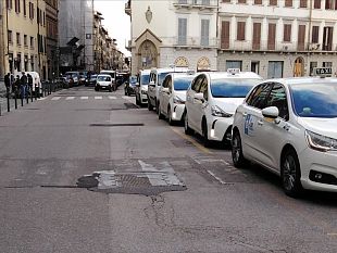 vaccinare-tassisti-e-autisti-ncc-al-piu-presto