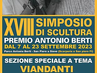 in-mugello-il-simposio-di-scultura-premio-antonio-berti