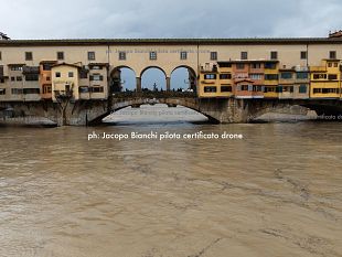 il-puntodcvg