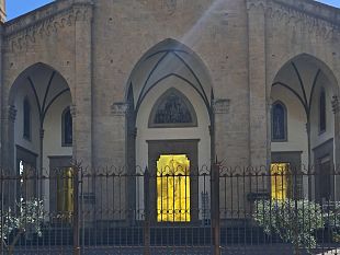 stamani-la-cerimonia-delle-esequie-di-papa-francesco