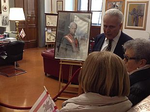 festa-della-toscana-oggi-palazzo-aperto