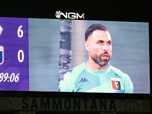 un-set-a-zero-tutto-viola