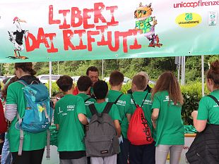liberi-dai-rifiuti