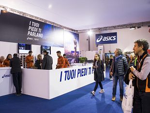 firenze-marathon-primo-giorno-di-expo