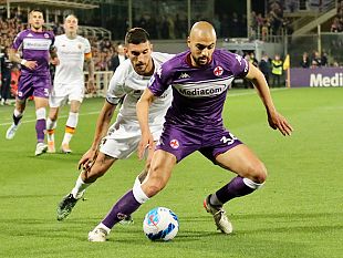 viola-oggi-allenamento-alle-10