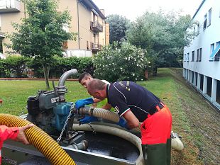 maltempo-una-brutta-nottata-ad-arezzo