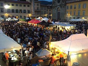 cibo-di-strada-al-via-in-tutta-italia-il-tour-del-decennale-di-streetfood