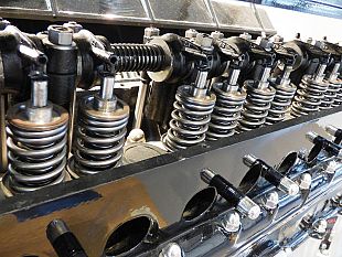 agenzia-industrie-difesa
