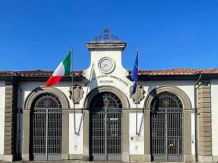 giornata-made-in-italy-apre-le-porte-il-chimico-farmaceutico