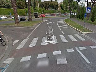 morto-sulle-strisce-ciclista-investito-a-firenze