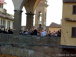 litalian-brass-week-sta-per-cominciare