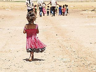 immigrati-bugli-in-toscana-modello-accoglienza-diffusa-funziona