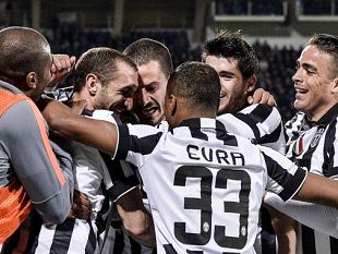 coppa-italia-la-fiorentina-perde-la-finale