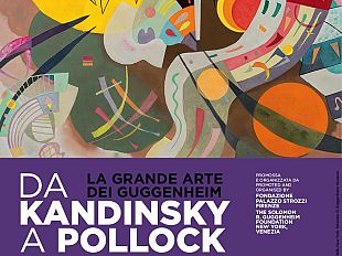 da-kandinsky-a-pollock