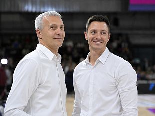 volley-scandicci-conferma-sandor-kantor-e-mattia-cozzi