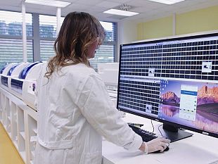 coronavirus-in-toscana-in-un-giorno-casi-raddoppiati-ora-sono-38
