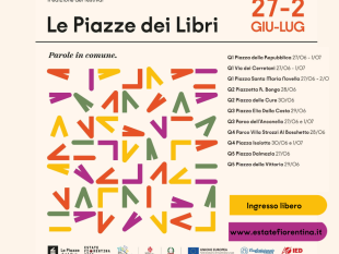 le-piazze-dei-libri-oltre-50-eventi-in-tutti-i-quartieri-di-firenze