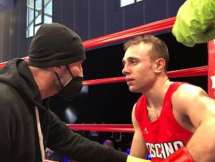 leonardo-esposito-nuovo