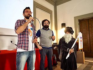 innovazione-e-lavoro-40-a-firenze-preoccupa-la-dispersione-scolastica