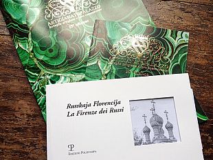 la-firenze-dei-russi