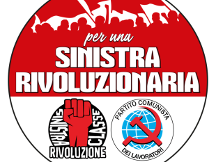 elezioni-2018-le-liste-presentano-i-candidati-toscani